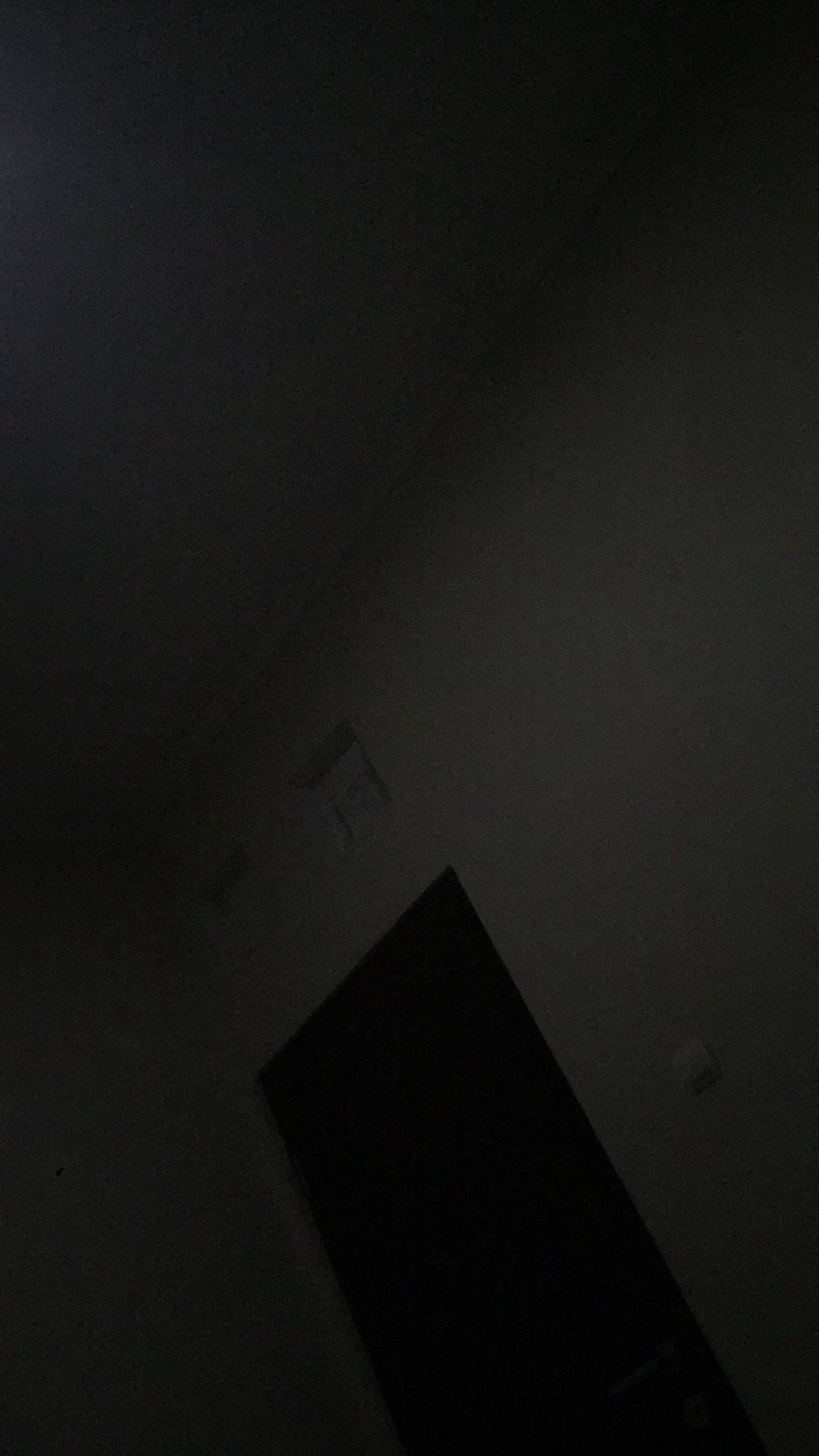 Bswart Batik Hrb026 Kenongo Hem Pendek Padi Pekalongan M L Xl Batik Pria Murah Modern Grosir Batik