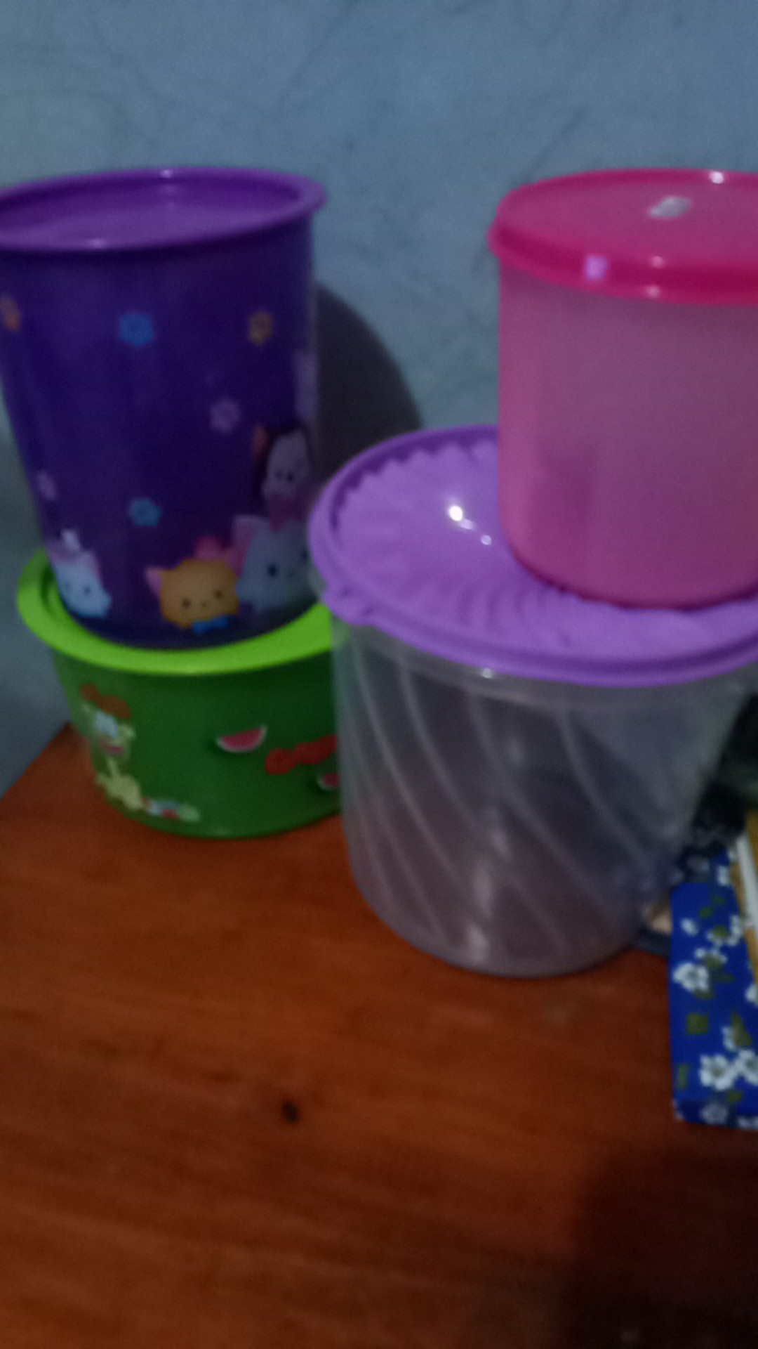 Tempat Sabun Batang Tunggal Viento/b-572 Scoop / Tempel Dinding