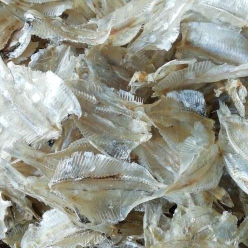 

[COD] ikan pakkang tawar tipis bagus per 500gr [COD]