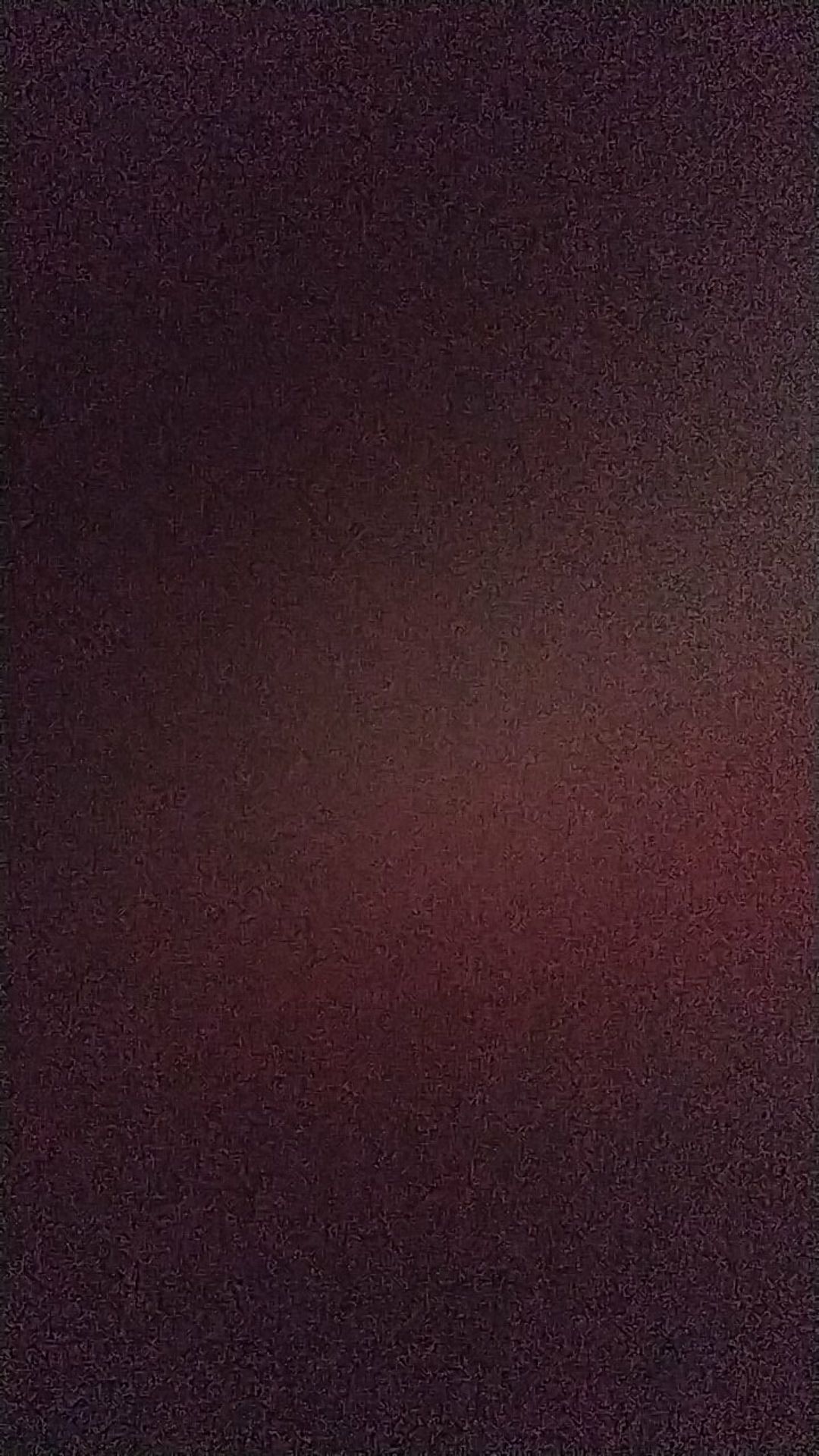 Rajakarta Payung Lipat Polos Sakura 5c