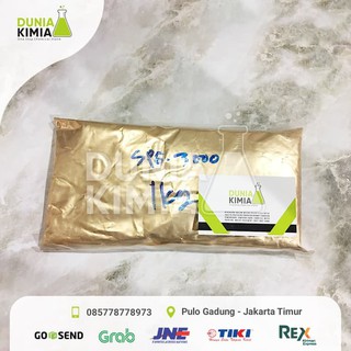 Unduh 8100 Gambar Emas Serbuk Paling Baru 