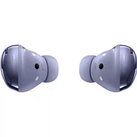 Headset Bluetooth Galaxy Pro R190 Super Clone 1 : 1 TWS Earphone Wireless - ACC PLUS