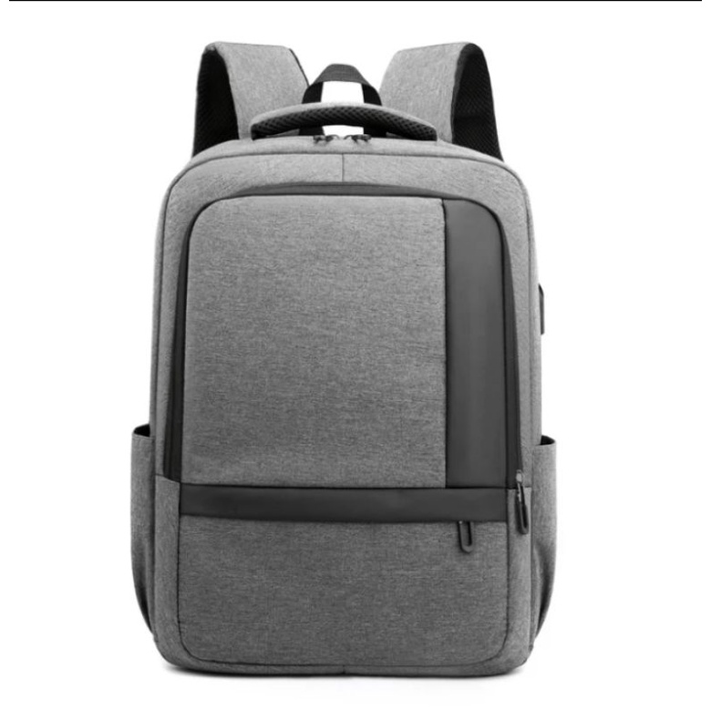 Mochillastore -Tas Sekolah Backpack Tas Ransel Termurah Dinir 300 Tas  Local Brand Tas Unisex Tas Laptop