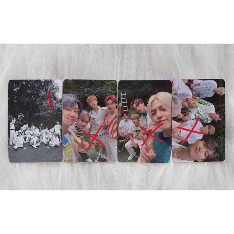 POLA/PC DICON SEVENTEEN