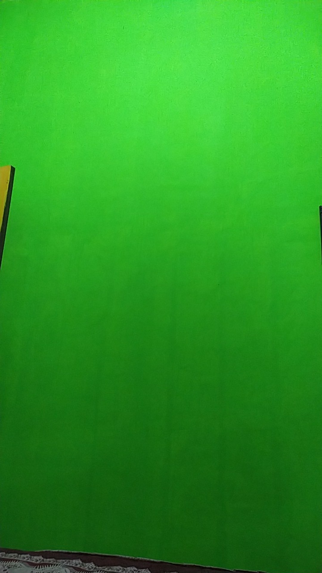 Salep Kambium Bonsai Kemasan 100ml