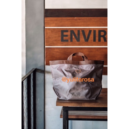 [ NEW - READY ] KALILA EB BAG BY GOTOSOVIE HAND SLING SHOULDER CROSSBODY TOTE BAG