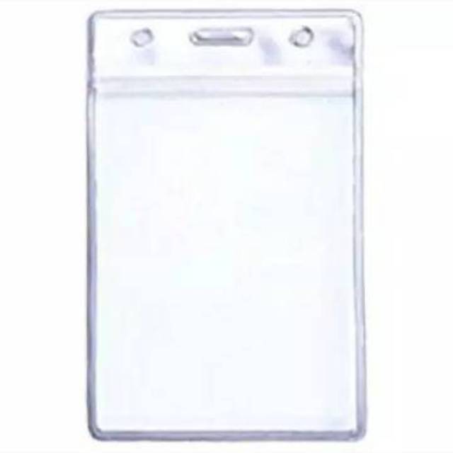 

Plastik panitia uk luar 11 x 15 cm