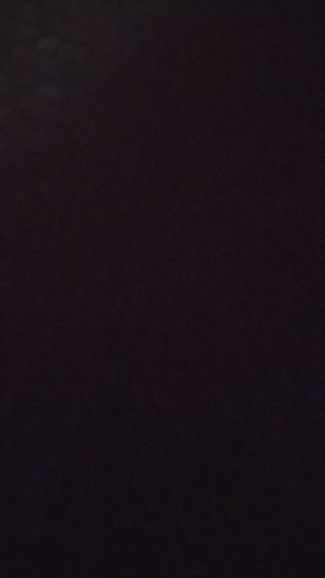 Payung Tongkat Polos List Kotak Gg.j