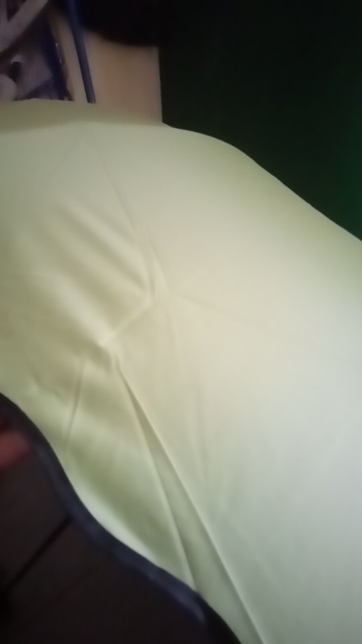 Payung Magic 3d Muncul Motif Jika Basah Bonus Sarung / Payung Lipat / Payung Anti Uv