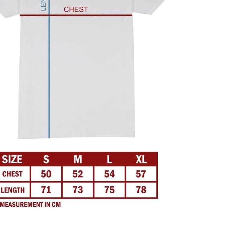 ✷ Morwick Kaos Offshore Abu Misty ۞