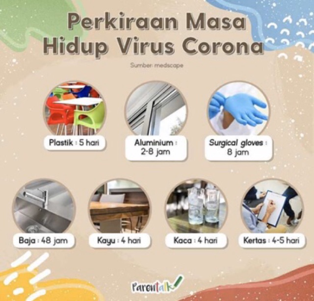 BELI 2 GRATIS 1 Disinfectant Disinfektan 1 Liter