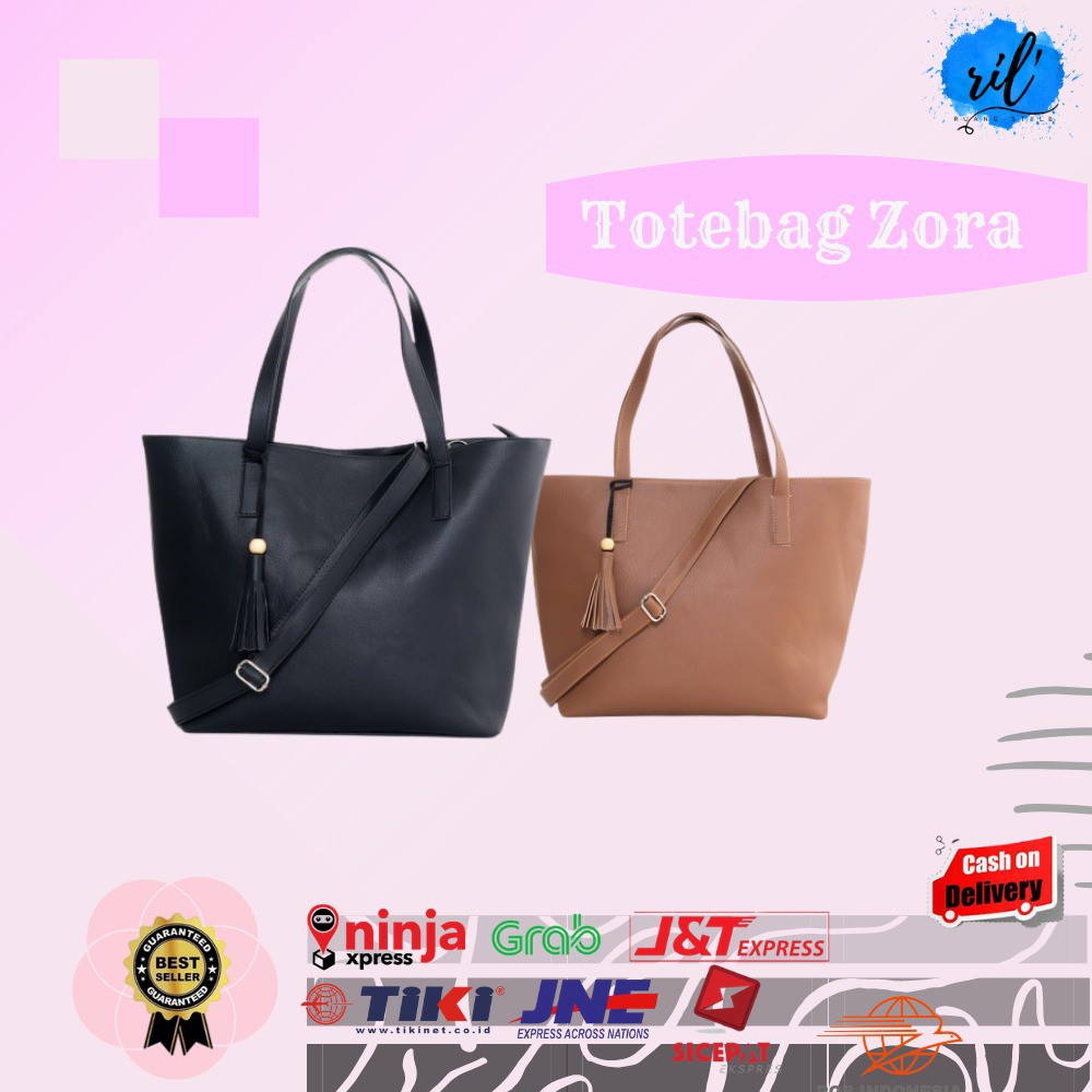 TOTE BAG POLOS TOTEBAG POLOS WANITA TOTE BAG WANITA POLOS TOTE BAG WANITA TAS WANITA POLOS 65