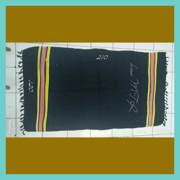 SORBAN SOLO HABIB SYECH MURAH , SORBAN SANTUNG , RIDA , SOUVENIR