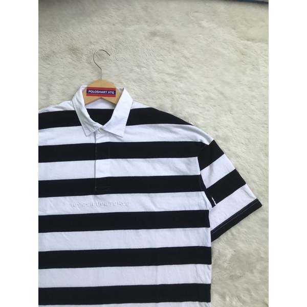 Rugby GU x Tadaomi shibuya