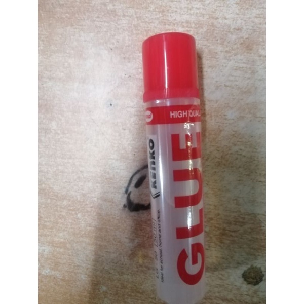 

Lemglue50ml