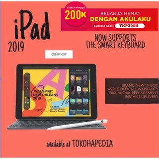 ipad pro 12.9 inch 128gb wifi bekas second bypass | Shopee