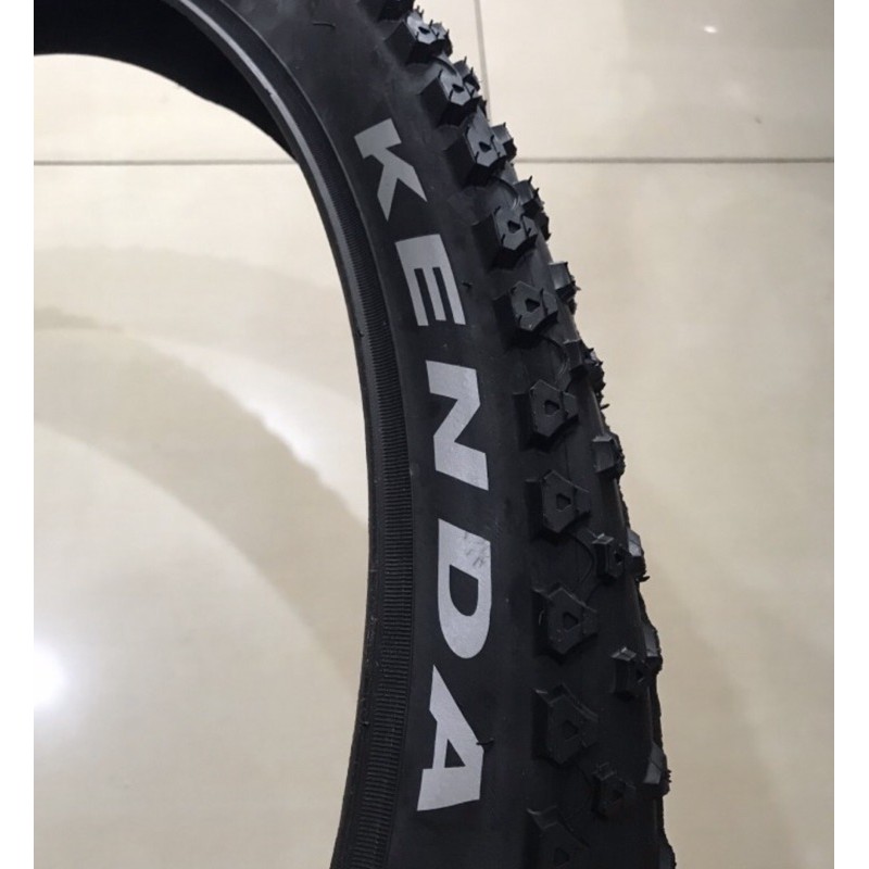 Ban Luar Kenda 27.5 x 2.20