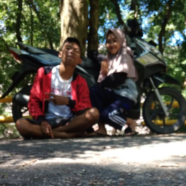 alpnr