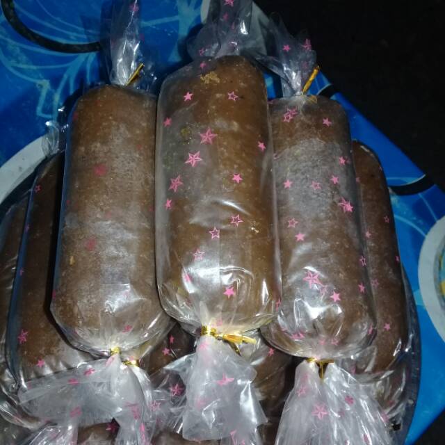 

Slai nAnaS dijamin Ori tnp cmpuran