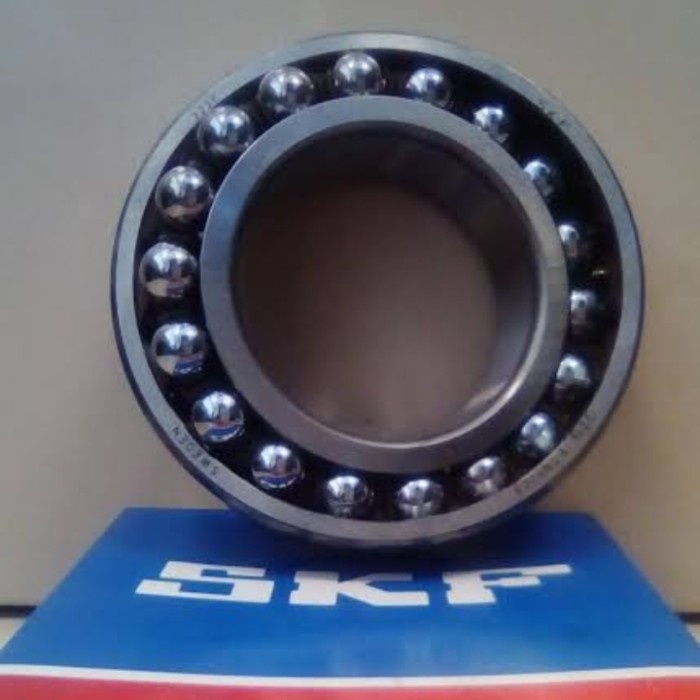 Self Aligning Bearing 2216 ETN9/C3 SKF ORIGINAL