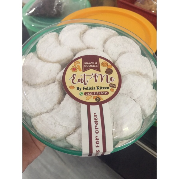 

putri salju