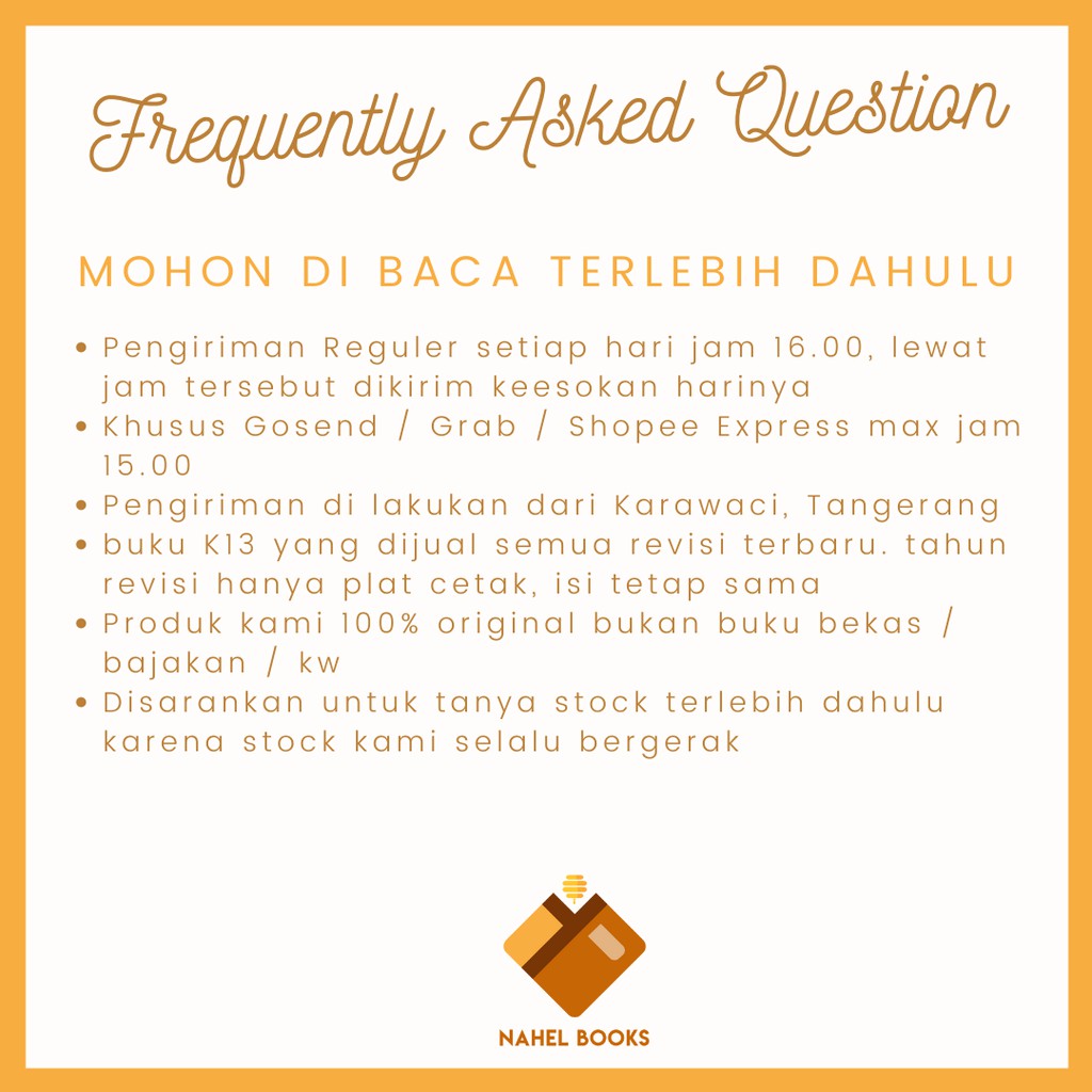 BUKU AGAMA ISLAM SD DEPDIKNAS KELAS 1,2,3,4,5,6-2