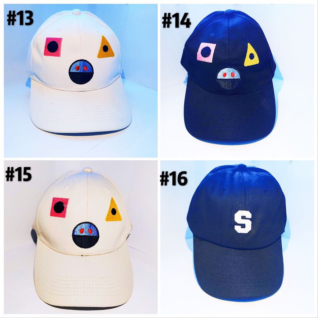 Topi Snapback Baseball Cap Playboy / Motif Playboy Fashion Wanita Dan Pria - Snapback Fashion Unisex