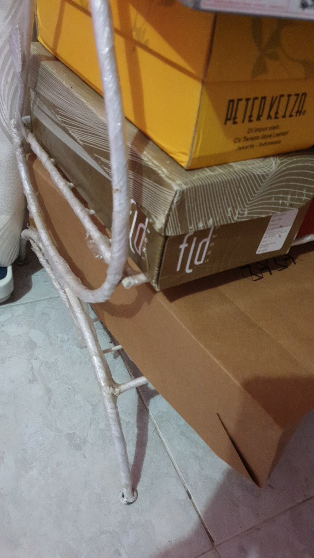 3pcs / Set Peralatan Makan Sendok / Garpu / Sumpit Bahan Wheat Straw Untuk Travel / Camping Cuc-156