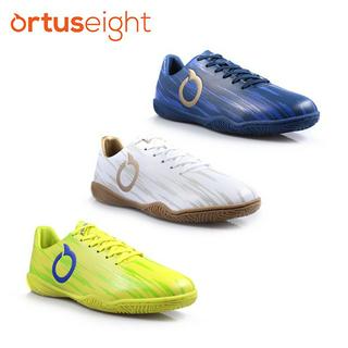  Sepatu  Futsal  Ortus  Eight Raven  IN Shopee Indonesia