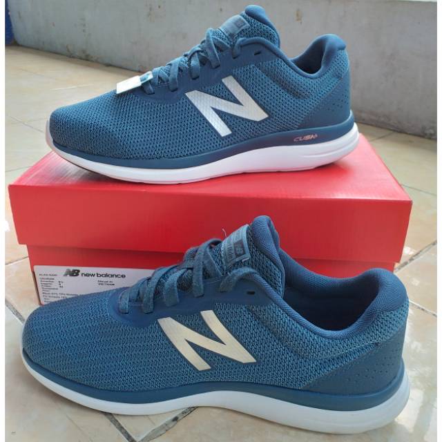 new balance mverlrn1