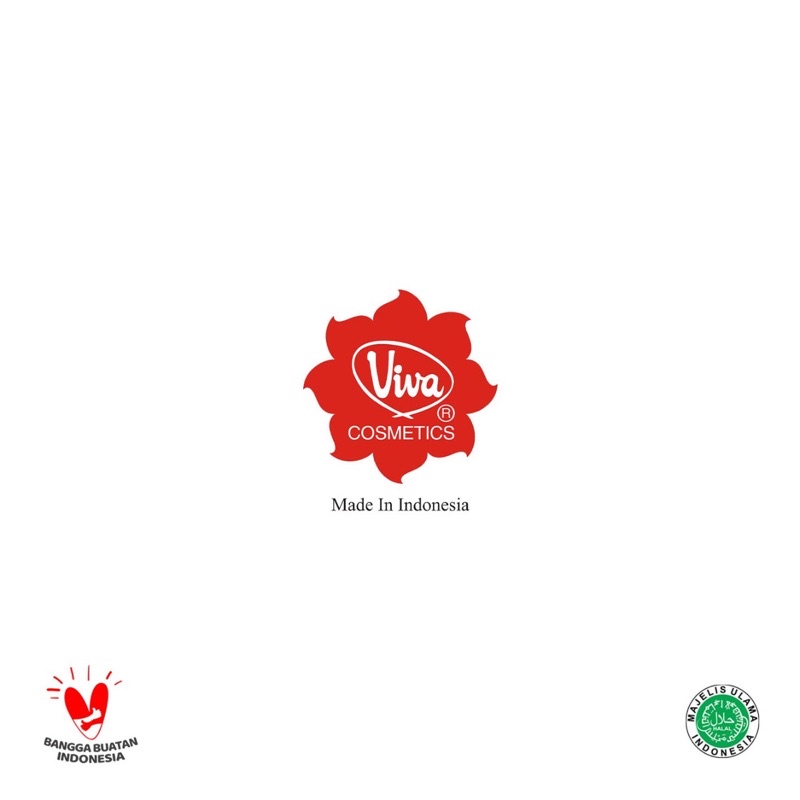 Viva Sunscreen Foundation - UV FILTER