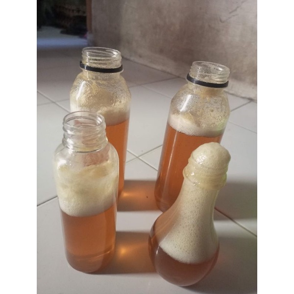 

MADU ASLI SUPER PREMIUM 100% ORIGINAL