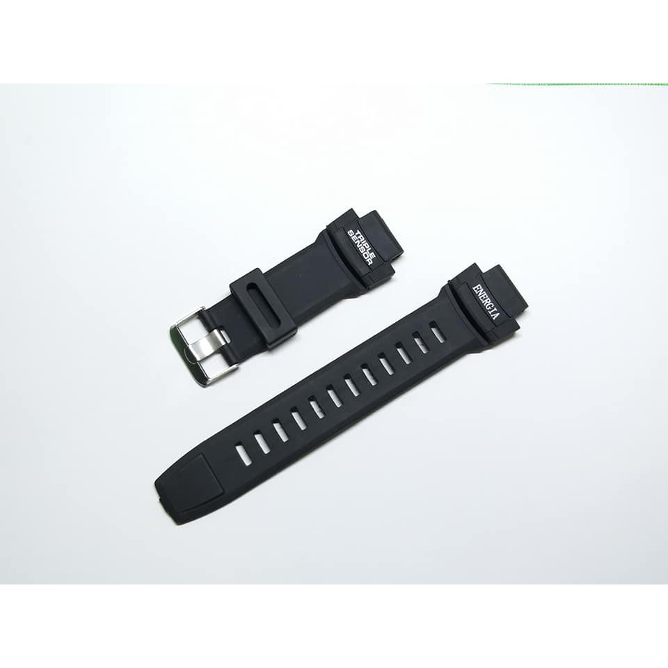 Strap Tali jam tangan Digitec Energia 2070T DG-2070T DG-2044T