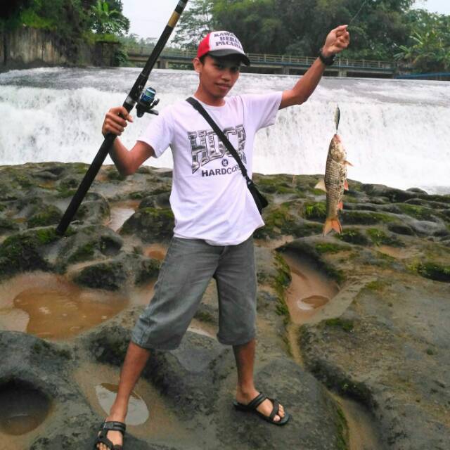 dhonatnurdiant08