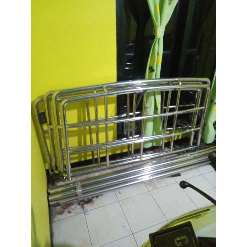 rak kabin atas canter,elf macan,isuzu giga