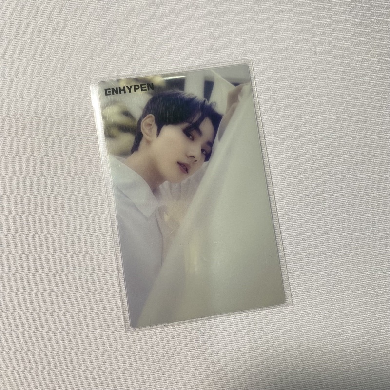 enhypen jungwon pc bene ums hakanai jp
