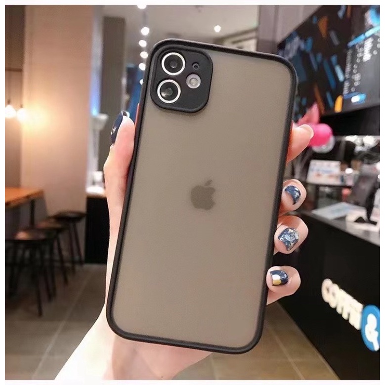 CASE DOVE - Softcase Oppo A74 5g Oppo Reno 6 4g Reno 6 5g Reno 4 Reno 5f Case My Choice Protector