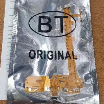 Flexibel Charger Oppo A37/Neo 9 Ori