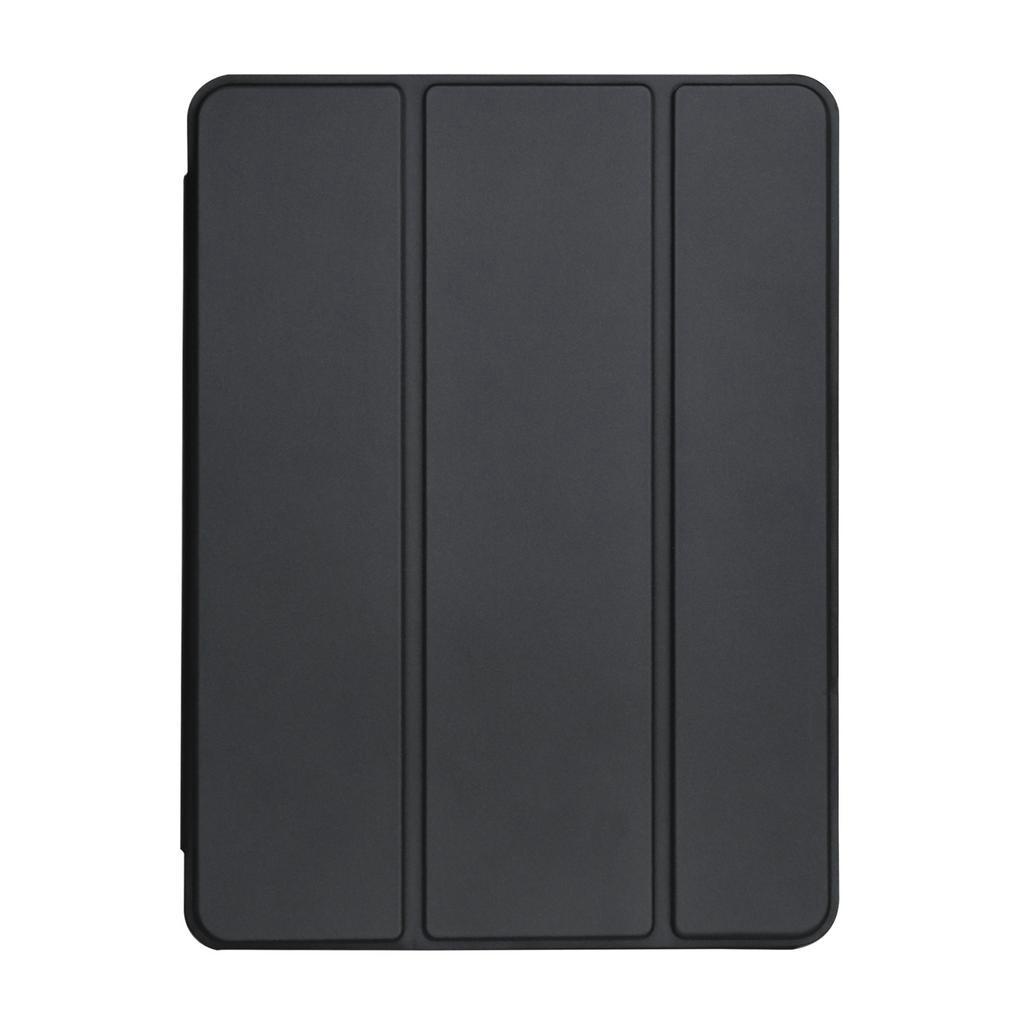 Crystal Case Auto Lock Samsung Tab S9/ S9 FE | A9/ A9+ | S6 Lite P610/ P615 | A8 10.5 X205