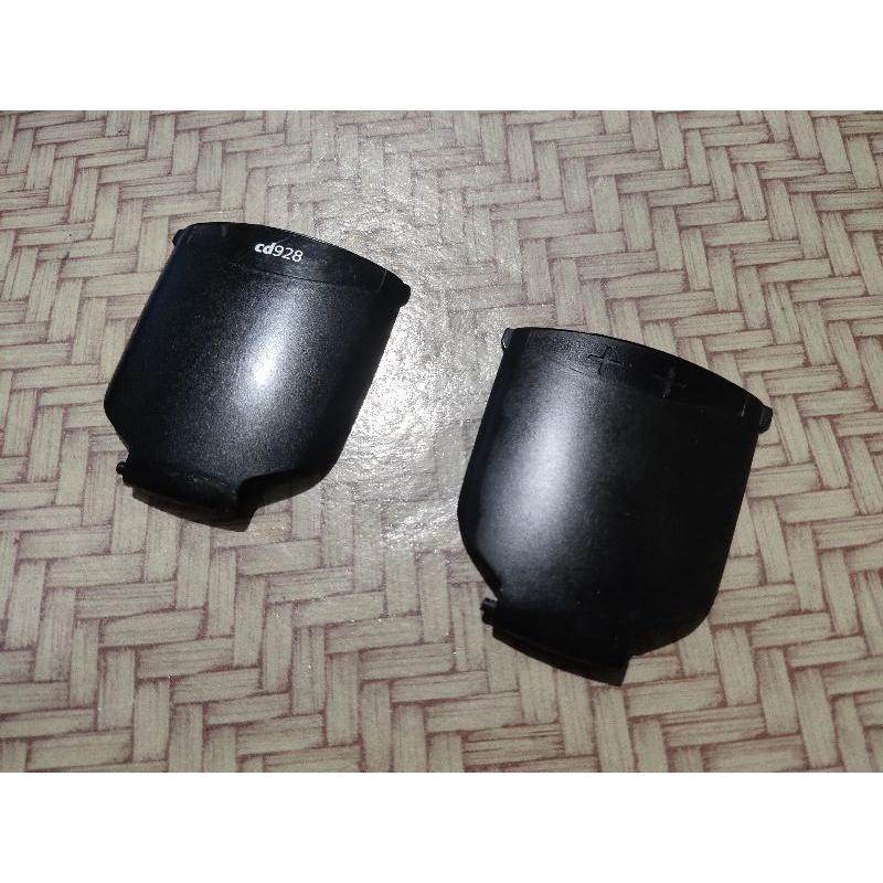 COVER FLIP KEYPAD MOTOROLA CD 928 (borongan 2 pcs)