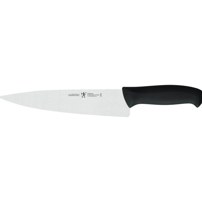 LJD Zwilling Cologne - Chefs Knife