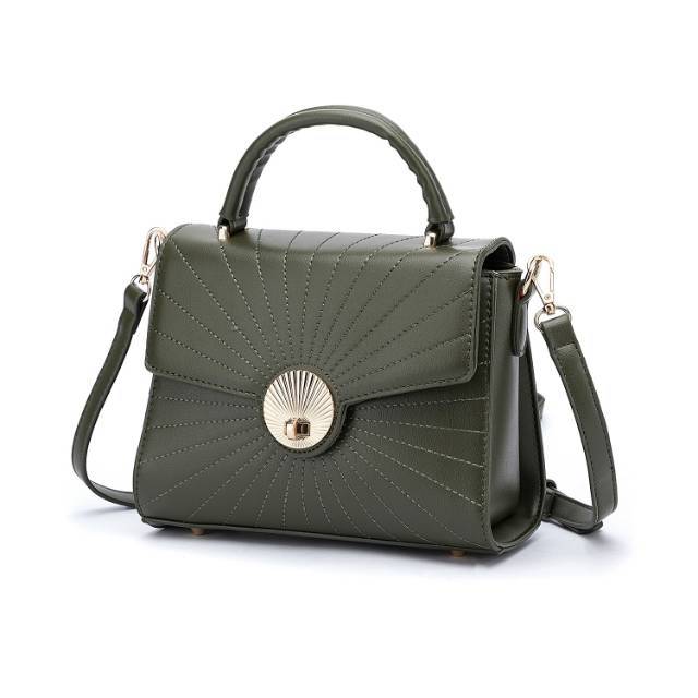 Ariel bag jh