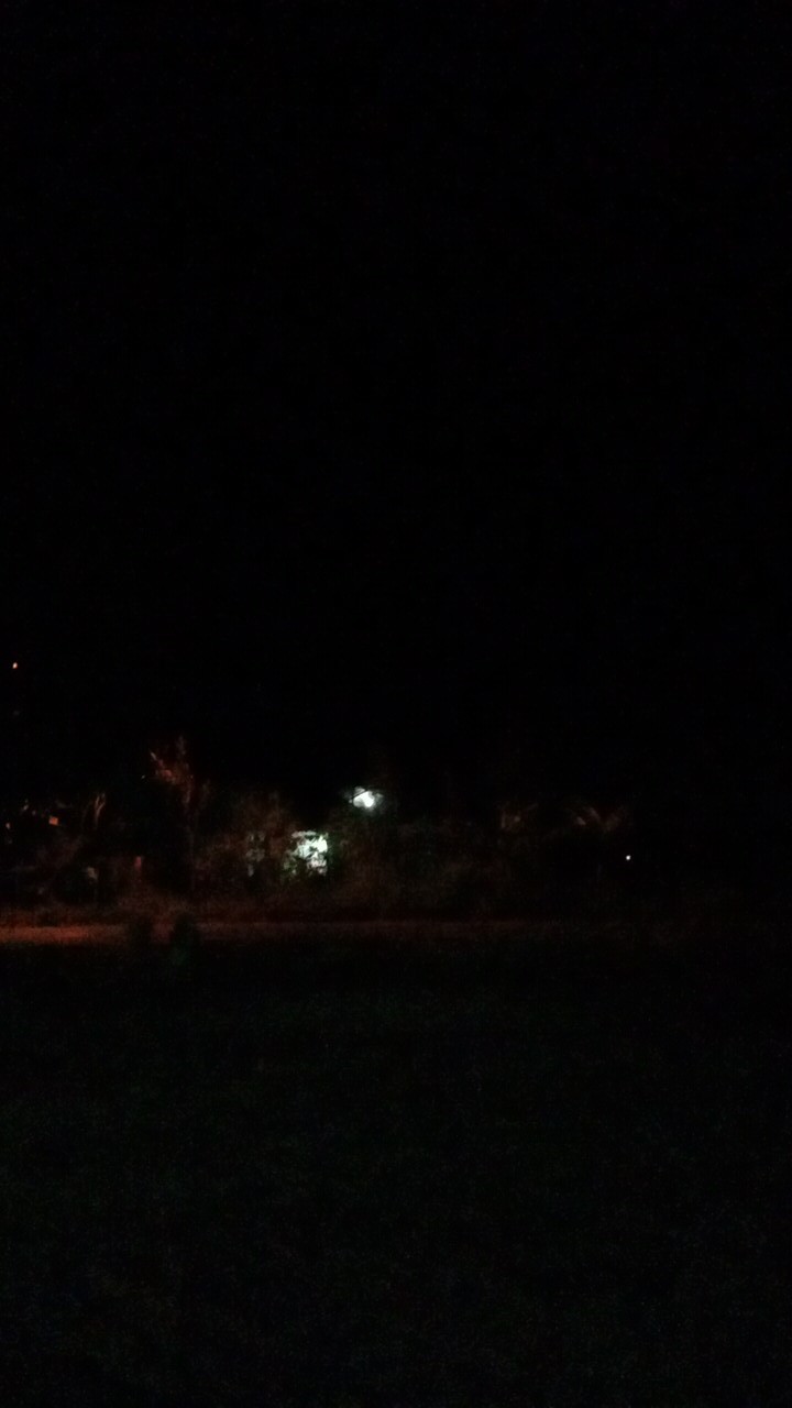 Ms Gamis Batik Sriwedari Maxi Super Jumbo Xxl Ld 110