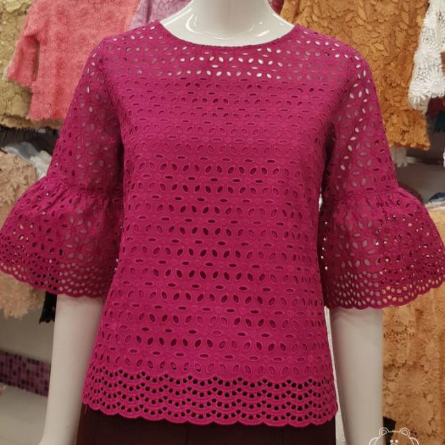 Pink Boutique/ORI Bangkok