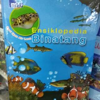 75+ Gambar Binatang Air Laut Gratis Terbaik