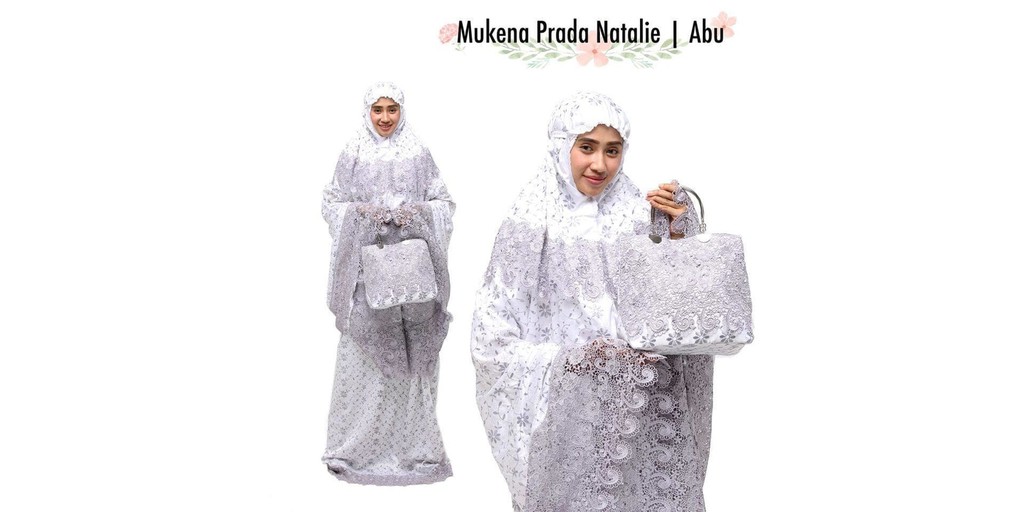 baju couple 88 MUKENA  Online ) M Indonesia G Shopee M GROSIR  Toko ( MANIS