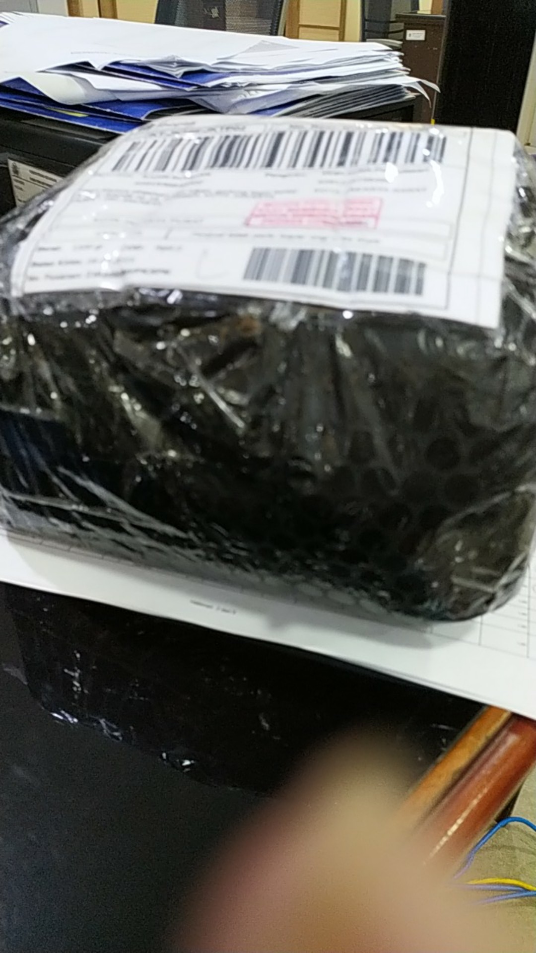 Alat Pembersih Sisik Ikan Fish Skale Skin Scrapper