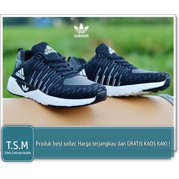 SALE Sepatu Pria Murah Sepatu Boss Kungfu Wushu Taichi Bruce Lee IP Man terb termurah E3K1