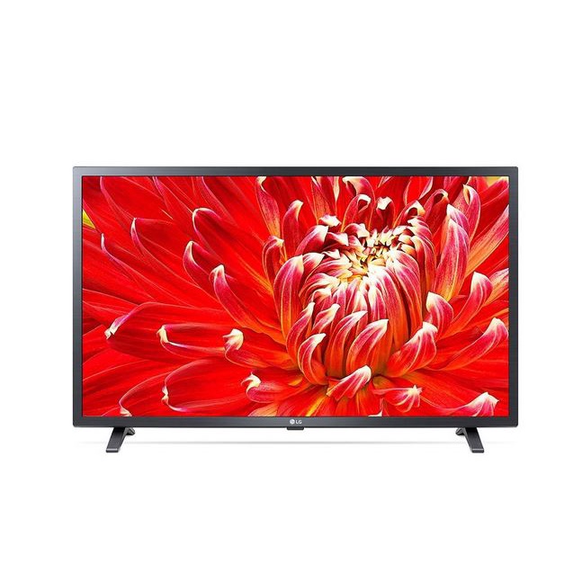 Televisi LED LG 32LM635BPTB 32 inch Smart TV HD Ready