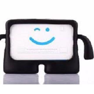 Quality Control✅Samsung Tab A8 A 8 2019 T295 non sPen Case Cover Anak Kids Lucu soft Case Cover Anak
